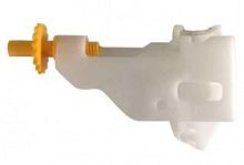 Комплектующие Migliore  ML.RIC-29.018 (021184)