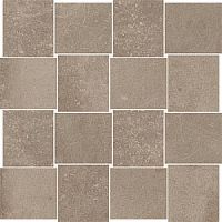 Мозаика Leonardo C_MINE Mk. Cmne gb 30x30 (Mk.Cmnegb)