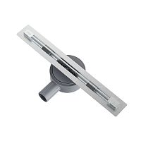 Душевой трап RAGLO R653 R653.50.05