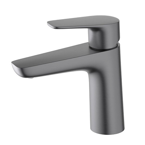 Смеситель для раковины Aquatek БЕТТА AQ1110BGM