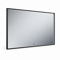Зеркало TMRW  SBL-LED-100-BL