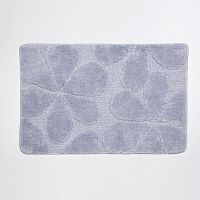 Коврик WasserKRAFT Diemel BM-2200 BM-2211 Коврик WasserKRAFT Diemel BM-2200 BM-2211
