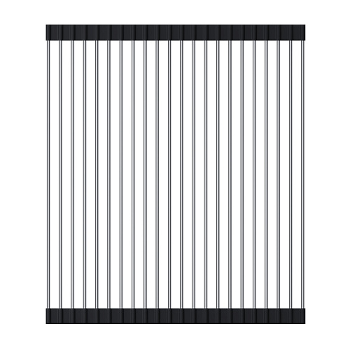 Ролл-мат Omoikiri OMOIKIRI 4999060 Ролл-мат Omoikiri OMOIKIRI 4999060