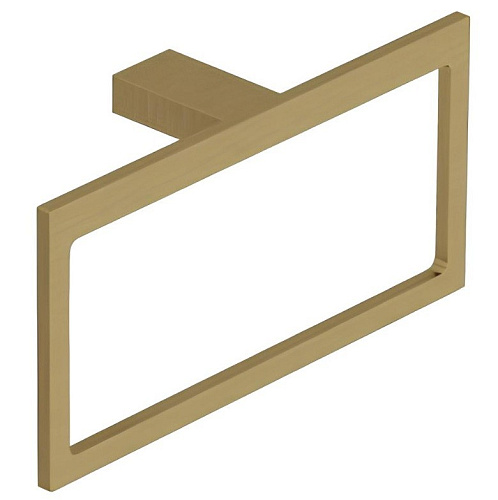 Полотенцедержатель Kludi VELA C 31978N0 купить недорого в интернет-магазине Керамос