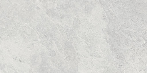Керамогранит Kerranova Кратер K-2210/SR/600x1200x10 купить недорого в интернет-магазине Керамос