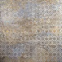 Керамогранит Aparici Carpet Vestige Nat. Decor 100x100 (CarpetVestigeNat.Decor100X100) купить недорого в интернет-магазине Керамос