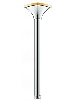 Кронштейн для душа Grohe Grandera 27982IG0