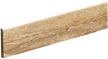 Декоративный элемент (плитка) IMOLA CERAMICA Kalahari KalahariBT33B