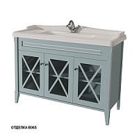 Caprigo 11217 CH - 1200 NAPOLI 120 тумба