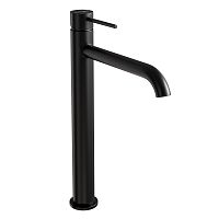 Смеситель WasserKRAFT Niers 3000 3003HBL