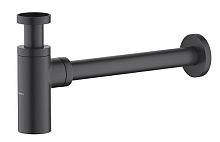 Сифон Aquatek  AQ6012MB
