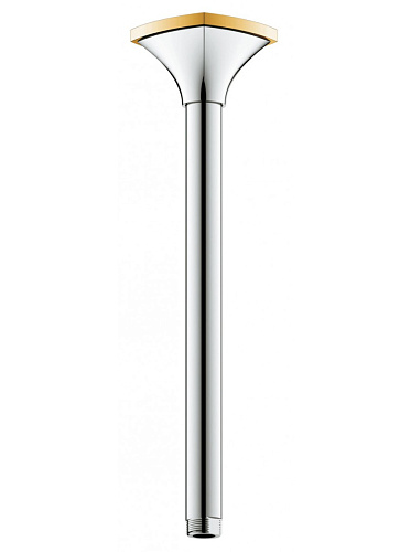 Кронштейн для душа Grohe Grandera 27982IG0