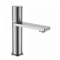 Смеситель для раковины Wonzon & Woghand  WW-101-BS Смеситель для раковины Wonzon & Woghand  WW-101-BS