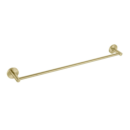 Полотенцедержатель Aquatek ЕВРОПА AQ4114BG - купить в Санкт-Петербурге, цена на Полотенцедержатель Aquatek ЕВРОПА AQ4114BG в интернет-магазине Керамос Полотенцедержатель Aquatek ЕВРОПА AQ4114BG купить недорого в интернет-магазине Керамос