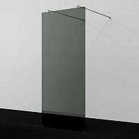 Душевой уголок WasserKRAFT Vechte 60W 60W46BN-TG
