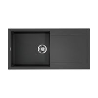 Кухонная мойка Omoikiri 4993891