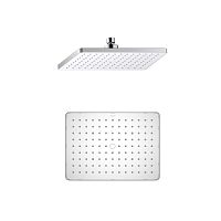 Верхний душ Aquatek  AQ2087CR