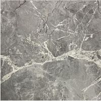 Напольное покрытие Dolce Flooring SPC Super Matte DF-109-S