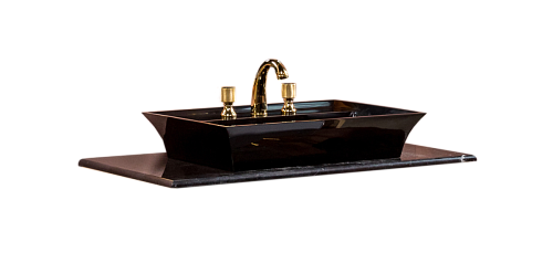 Столешница Armadi Art  857-100-BT Столешница Armadi Art  857-100-BT