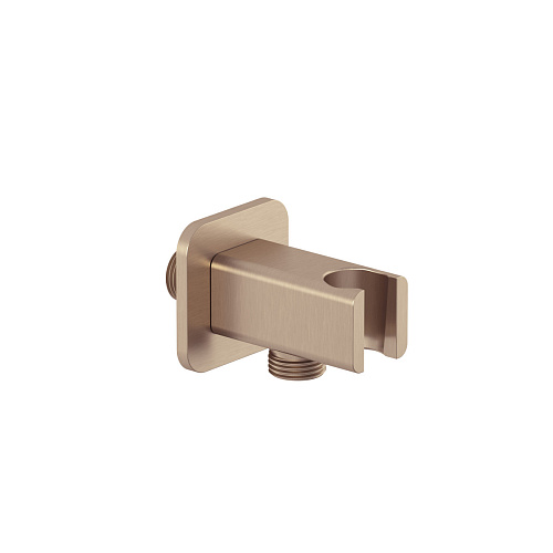 Шланговое соединение Kludi A-QA 65568N1-00