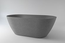 Ванна отдельностоящая HOLBI VENUS NEW 2.01.002.44.4 Ванна отдельностоящая HOLBI VENUS NEW 2.01.002.44.4