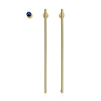 Полотенцесушитель электрический Terminus  4670078568168