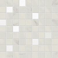 Мозаика Atlas ConcordeRus Allure , аллюр Allure Gioia Mosaic , Аллюр Джойя Мозаика 31.5x31.5 (AllureGioiaMosaic,АллюрДжойяМозаика) Мозаика Atlas ConcordeRus Allure , аллюр Allure Gioia Mosaic , Аллюр Джойя Мозаика 31.5x31.5 (AllureGioiaMosaic,АллюрДжойяМозаика)