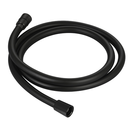 Душевой шланг AQUAme AQM1502MB Душевой шланг AQUAme AQM1502MB