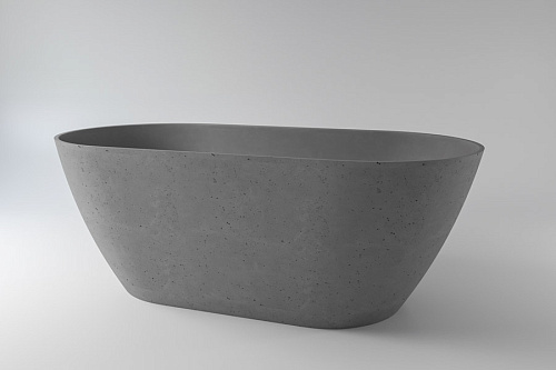 Ванна отдельностоящая HOLBI VENUS NEW 2.01.002.44.4