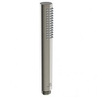 Душевая лейка Ideal Standard BC774GN Idealrain, Silver Storm (серебряный шторм) Душевая лейка Ideal Standard BC774GN Idealrain, Silver Storm (серебряный шторм)