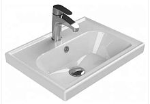 Раковина для мебели Opadiris  030900-u