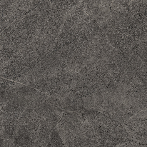 Керамогранит Imola Bluesavoy BLSV 60DG RM 60x60 (Blsv60dgrm) купить недорого в интернет-магазине Керамос Керамогранит Imola Bluesavoy BLSV 60DG RM 60x60 (Blsv60dgrm) купить недорого в интернет-магазине Керамос