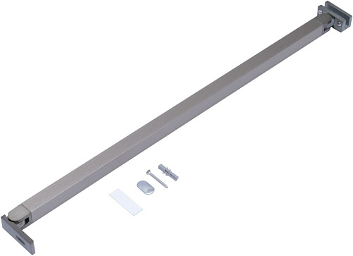 Держатель Allen Brau PRIORITY 3.31102.BA купить недорого в интернет-магазине Керамос