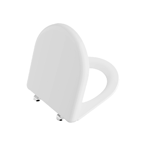Сиденье для унитаза Vitra Liquid 137-003-009 купить недорого в интернет-магазине Керамос Сиденье для унитаза Vitra Liquid 137-003-009 купить недорого в интернет-магазине Керамос