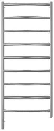 Полотенцесушитель электрический Сунержа Галант 3.1 071-6000-1250