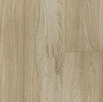 Кварцвиниловая замковая плитка FineFloor Wood  FineFloor FF-1527