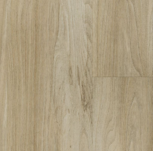 Кварцвиниловая замковая плитка FineFloor Wood  FineFloor FF-1527 купить недорого в интернет-магазине Керамос