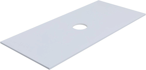 Столешница Allen Brau FANTASY 1.11010.K купить недорого в интернет-магазине Керамос Столешница Allen Brau FANTASY 1.11010.K купить недорого в интернет-магазине Керамос