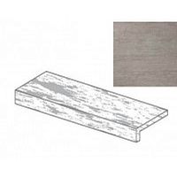 Декоративный элемент AtlasConcorde MARK MarkChromeElementoLStrutturato