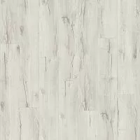 Moduleo LAYRED 0.55 EIR С ПОДЛОЖКОЙ 56112 Кварцвиниловая замковая плитка MOUNTAIN OAK