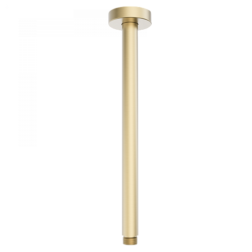 Кронштейн для верхнего душа Wonzon & Woghand  WW-SA06-30-BG