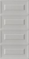 Imola Ceramica Anthea Coffer36G 29.5x58.5 Керамическая плитка