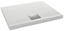 Душевой поддон Jacob Delafon Odeon Up N115K-00 Душевой поддон Jacob Delafon Odeon Up N115K-00