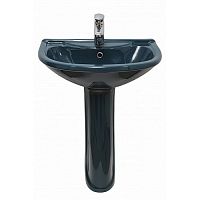 Раковина Оскольская керамика ПРЕСТИЖ 45125100102