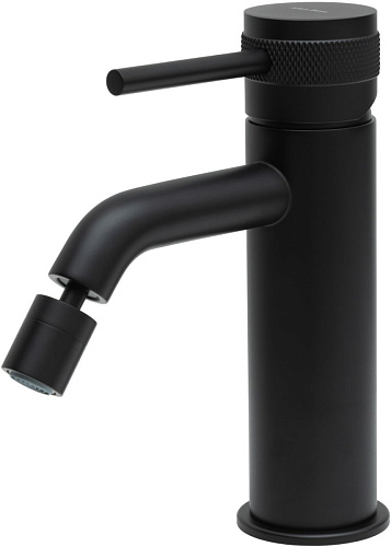 Смеситель для биде Allen Brau PRIORITY 5.31A04-31