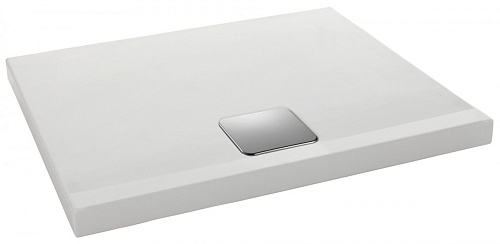 Душевой поддон Jacob Delafon Odeon Up N115K-00 Душевой поддон Jacob Delafon Odeon Up N115K-00