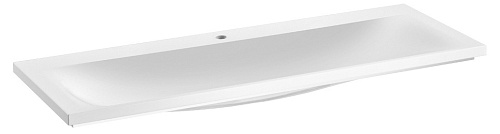 Умывальник Keuco Royal Reflex 34081311301 купить недорого в интернет-магазине Керамос Умывальник Keuco Royal Reflex 34081311301 купить недорого в интернет-магазине Керамос