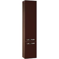 Шкаф-колонна Aquaton Ария 1A134403AA430 Шкаф-колонна Aquaton Ария 1A134403AA430