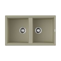 Кухонная мойка Omoikiri 4993925