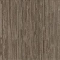 Неглазурованный керамогранит Imola Ceramica Vein VeinA60TOLp 60x60